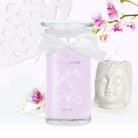Thai Orchid product picture INT