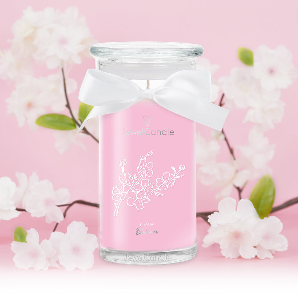 Cherry Blossom ProductPic Version2 INT