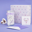 Mom Bundle product picture FR